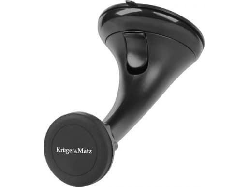 Kruger&Matz Magnetisk bilholder KM1364