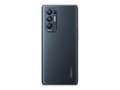 Pikkukuva 3 / 5: [OUTLET] - OPPO Find X3 Neo - 5G älypuhelin - dual-SIM - RAM 12 GB / Sisäinen muisti 256 GB - OLED-näyttö - 6,55" - 2400 x 1080 pikseliä (90 Hz) - 4x