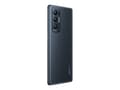 Pikkukuva 4 / 5: [OUTLET] - OPPO Find X3 Neo - 5G älypuhelin - dual-SIM - RAM 12 GB / Sisäinen muisti 256 GB - OLED-näyttö - 6,55" - 2400 x 1080 pikseliä (90 Hz) - 4x