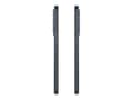 Pikkukuva 5 / 5: [OUTLET] - OPPO Find X3 Neo - 5G älypuhelin - dual-SIM - RAM 12 GB / Sisäinen muisti 256 GB - OLED-näyttö - 6,55" - 2400 x 1080 pikseliä (90 Hz) - 4x