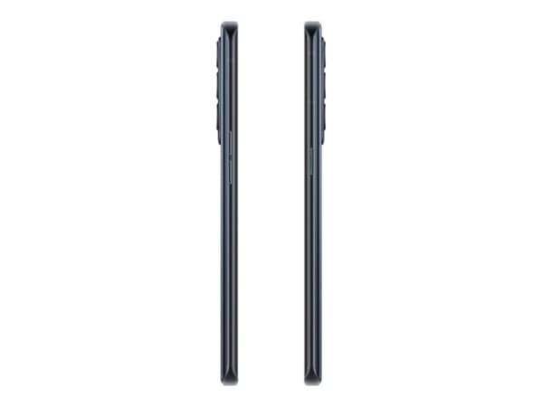 [OUTLET] - OPPO Find X3 Neo - 5G älypuhelin - dual-SIM - RAM 12 GB / Sisäinen muisti 256 GB - OLED-näyttö - 6,55" - 2400 x 1080 pikseliä (90 Hz) - 4x