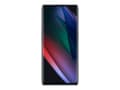 Pikkukuva 1 / 5: [OUTLET] - OPPO Find X3 Neo - 5G älypuhelin - dual-SIM - RAM 12 GB / Sisäinen muisti 256 GB - OLED-näyttö - 6,55" - 2400 x 1080 pikseliä (90 Hz) - 4x