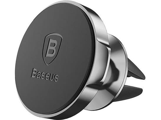 Baseus - For mobiltelefon