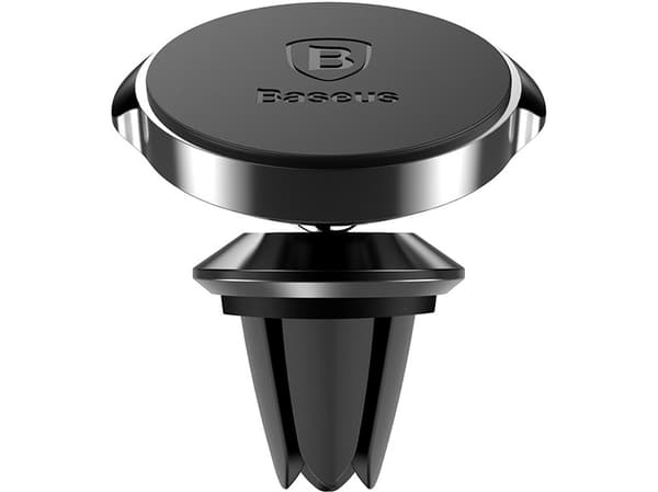 Baseus - For mobiltelefon
