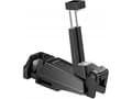 Miniatyrbilde 4 av 4: Baseus 6953156291973, Mobiltelefon/smarttelefon, Bil, Sort
