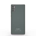 Miniatyrbillede 2 af 2: Smartphone Cubot P50 6,2" 6 GB RAM 128 GB Grøn