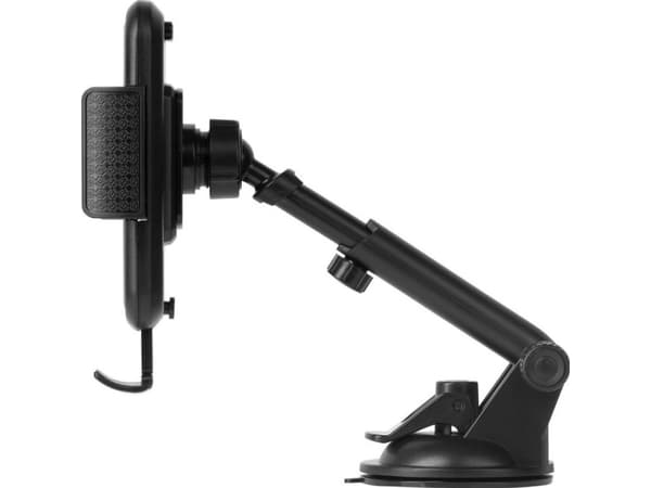 Kruger&Matz KM1360 bilklemmeholder