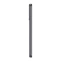 Miniatyrbild 3 av 4: BEGAGNAD Samsung Galaxy S21 5G 128GB DS Phantom Gray