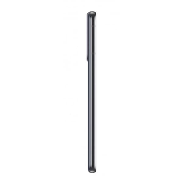 BEGAGNAD Samsung Galaxy S21 5G 128GB DS Phantom Gray
