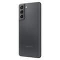 Miniatyrbild 4 av 4: BEGAGNAD Samsung Galaxy S21 5G 128GB DS Phantom Gray