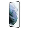 Miniatyrbild 2 av 4: BEGAGNAD Samsung Galaxy S21 5G 128GB DS Phantom Gray