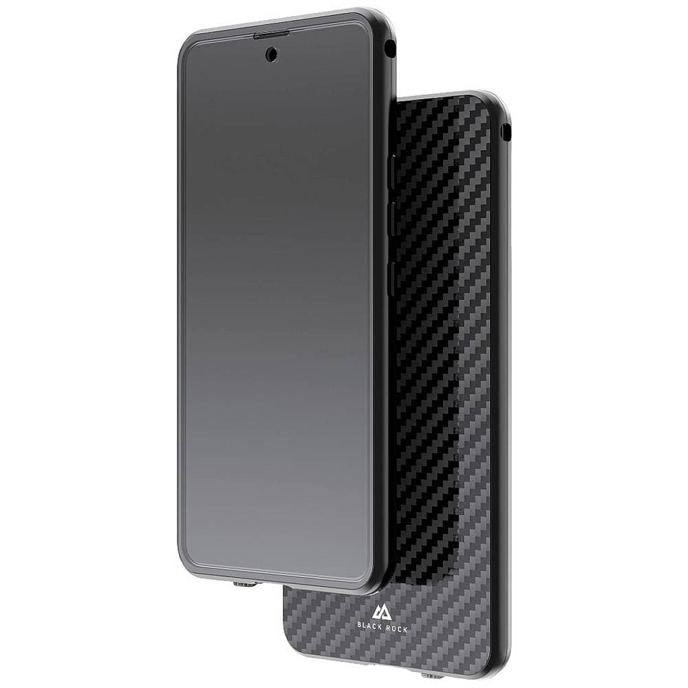 Black Rock 360° Cover Kol