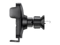 Miniatyrbilde 2 av 5: BASEUS CGZX000001