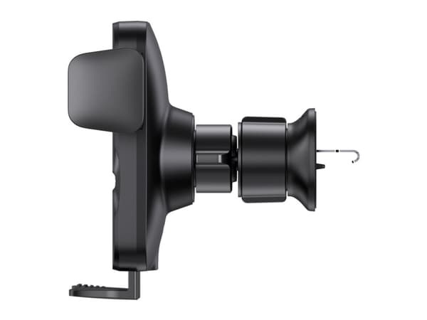 BASEUS CGZX000001