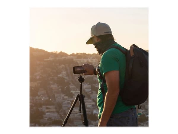 Peak Design Creator Kit - Holder