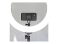 Miniatyrbilde 5 av 5: Peak Design Creator Kit - Holder
