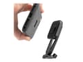 Miniatyrbilde 2 av 5: Peak Design Creator Kit - Holder