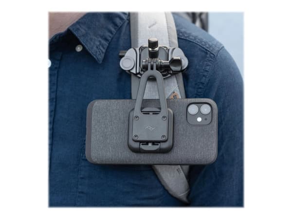 Peak Design Creator Kit - Holder Sort