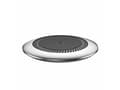 Miniatyrbilde 2 av 5: Baseus 6953156273849, Automatisk, Innendørs, Utendørs, AC, Trådløs lading, Sort