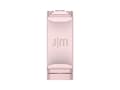 Miniatyrbilde 5 av 5: Just Mobile Shutter Grip 2 smart kamerakontroll for smarttelefonen din - rosa