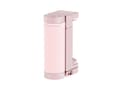 Miniatyrbilde 2 av 5: Just Mobile Shutter Grip 2 smart kamerakontroll for smarttelefonen din - rosa