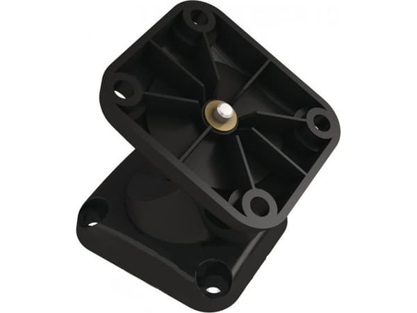 Bury Adapter do Car Phone CP 1000