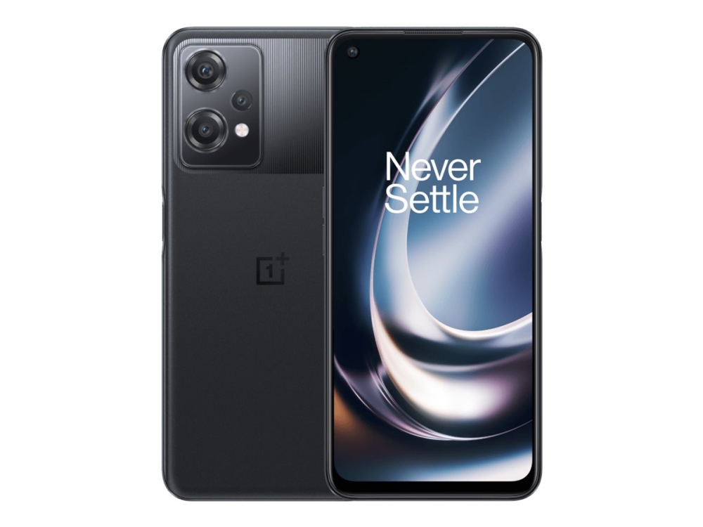 OnePlus Nord CE 2 Lite - 5G...