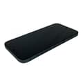 Miniatyrbild 6 av 9: BEGAGNAD iPhone 12 Pro Max 5G 128GB Pacific Blue