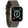 Miniatyrbild 1 av 4: XCOAST Ive XW Fit Smartwatch 44 mm Mullvad
