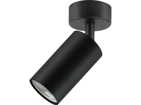 Maclean taklampa SPOT GU10 MCE451 B