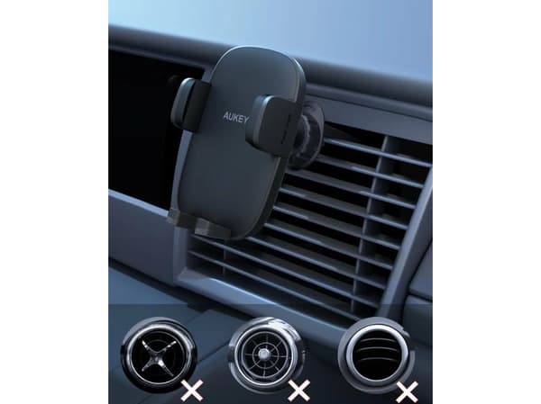 Aukey HD-C58 autoteline