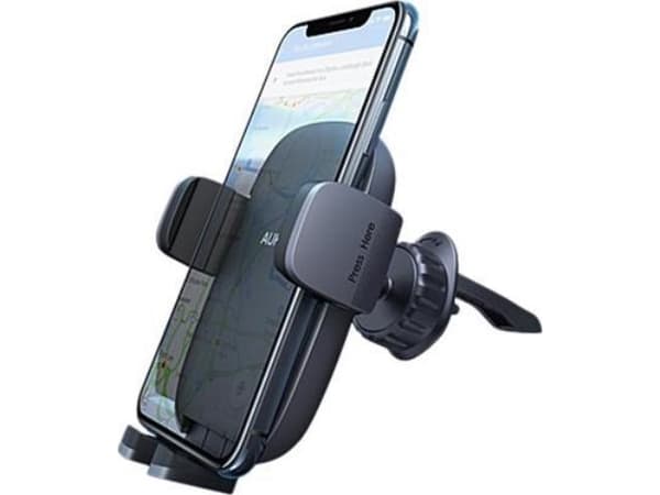 Aukey HD-C58 autoteline