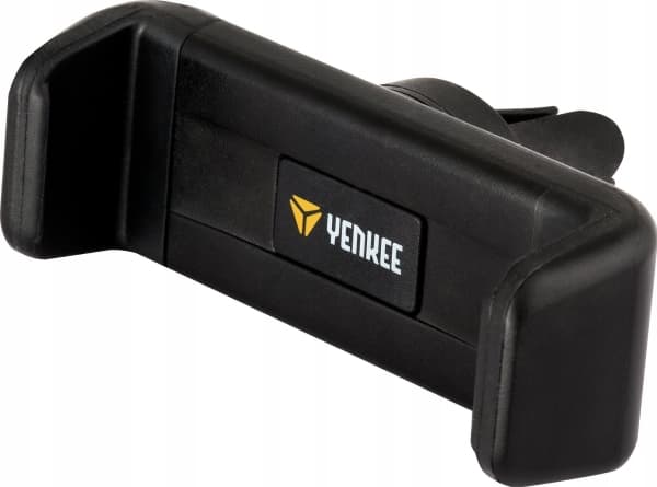 Yenkee Yenkee YSM201BK