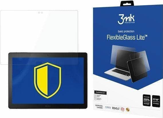 3MK FlexibleGlass Lite, Edge 30, 1 styck