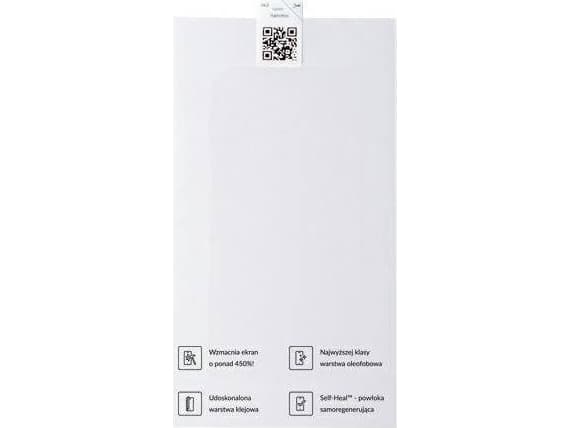 3MK 3MK HardGlass Huawei Nova 9 SE