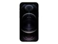 Miniatyrbild 2 av 2: Refurbished Apple iPhone 12 Pro 128GB (Granitgrå) - Condition: Grade B