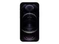 Miniatyrbild 1 av 2: Refurbished Apple iPhone 12 Pro 128GB (Granitgrå) - Condition: Grade B