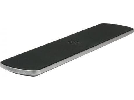 Scosche SCOSCHE MagicMount Elite Bar