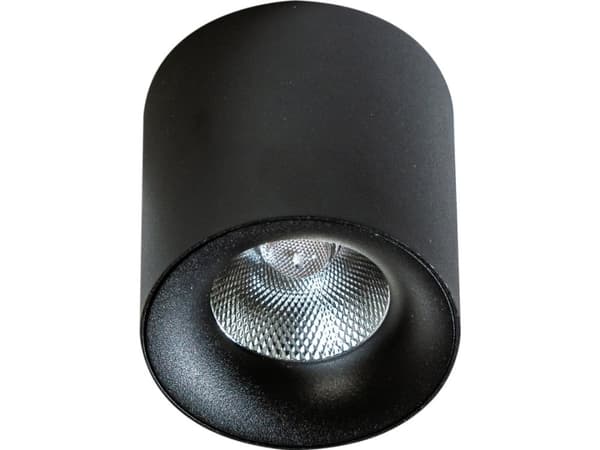 Azzardo taklampe AZzardo MANE AZ4153 LED-taklampe til stuen