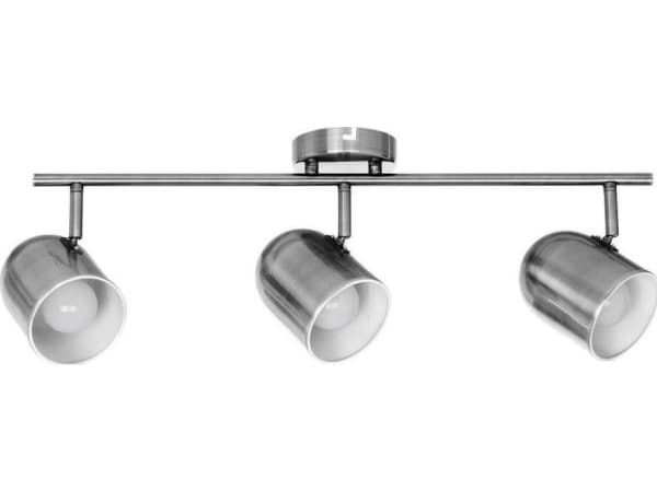 Spotlight Spot sateng taklampe Spotlight OLIVIA 2764327 min. halv pris