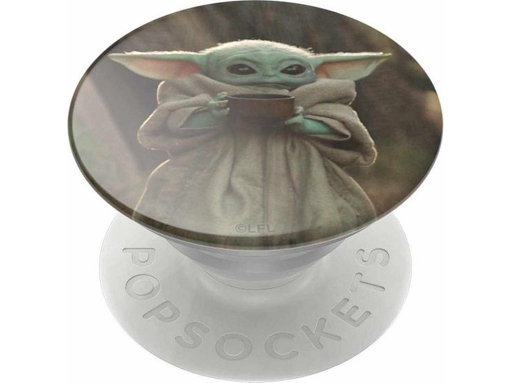 PopSockets PopSockets PopGrip...