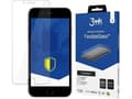 Miniatyrbild 2 av 5: 3MK 3MK Flexibelt glas Sony Xperia X10 II Lite Hybridglas