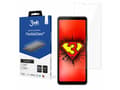 Miniatyrbild 1 av 5: 3MK 3MK Flexibelt glas Sony Xperia X10 II Lite Hybridglas