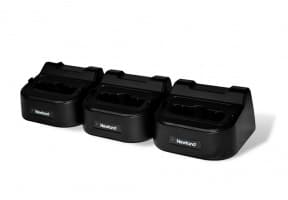 Newland NLS-CD9050-3C, Innendørs, Sort Sort