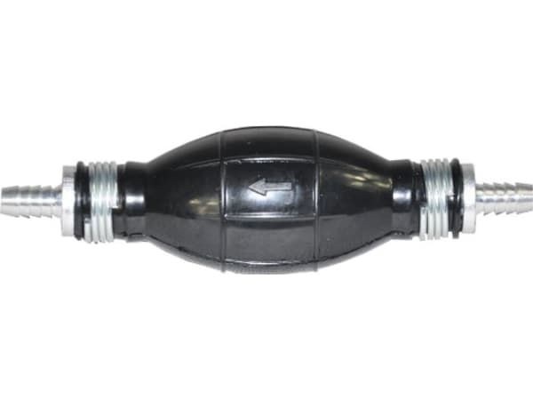 Geko pumpe, drivstoffpumpe, oljepære 8mm (G00990)