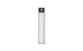 Miniatyrbilde 5 av 5: Yeelight Closet Light med bevegelsessensor Yeelight Closet Light 20cm (sølv) 4000K