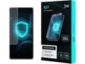 Miniatyrbild 2 av 2: 3MK 1UP, Samsung, Galaxy A53 5G, Transparent, 3 styck