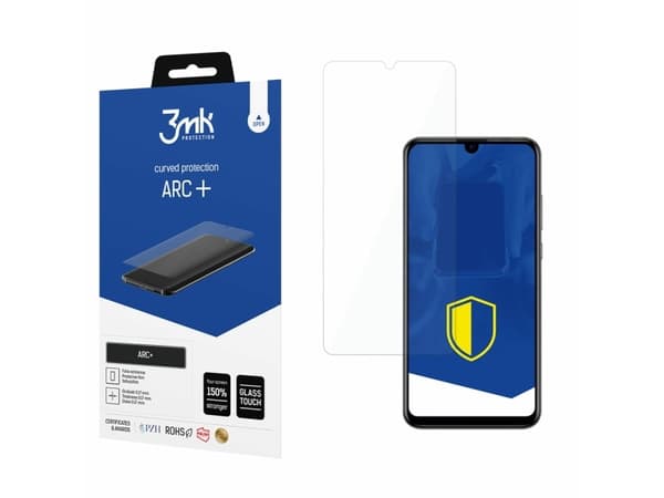 3MK ARC+, P30, 1 styck