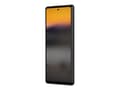 Pikkukuva 1 / 5: Google Pixel 6a - 5G älypuhelin - dual-SIM - RAM 6 GB / Sisäinen muisti 128 GB - OLED-näyttö - 6,134" - 2400 x 1080 pikseliä (60 Hz) - 2x takakamera