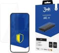 Miniatyrbilde 2 av 2: 3MK ARC+, iPhone 14 Plus/14 Pro Max, 1 styck